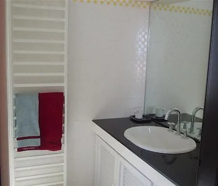 Maridea - Le Suites Di Albachiara