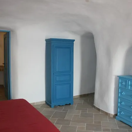 アパート Maridea - Le Suites Di Albachiara *