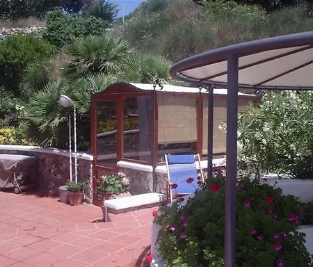 アパート Maridea - Le Suites Di Albachiara