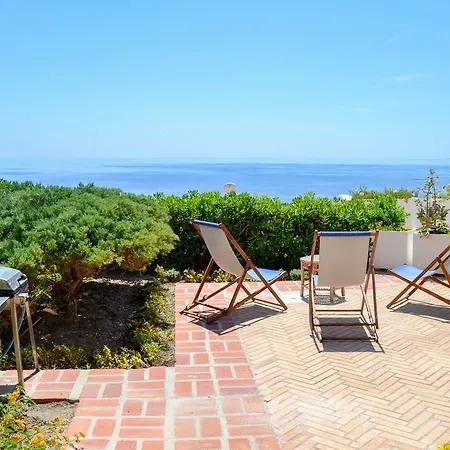 Maridea - Le Suites Di Albachiara